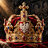 weJWTLOEFVU-channel-avatar-Polskie Legendy - Zapomniane Historie