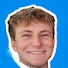 cr0lPDnyjC0-channel-avatar-Michael Berra