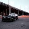 Автор