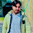 @AhsanAtif216
