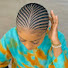 wCBMEKaVCpI-channel-avatar-Fashion By ojoeo 