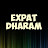 Expat Dharam