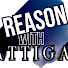 H1upQLTJ2NY-channel-avatar-Reason with Rattigan