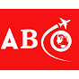 ABCO COMPUTERS logo