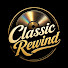 SXukX334ueg-channel-avatar-Classic Rewind