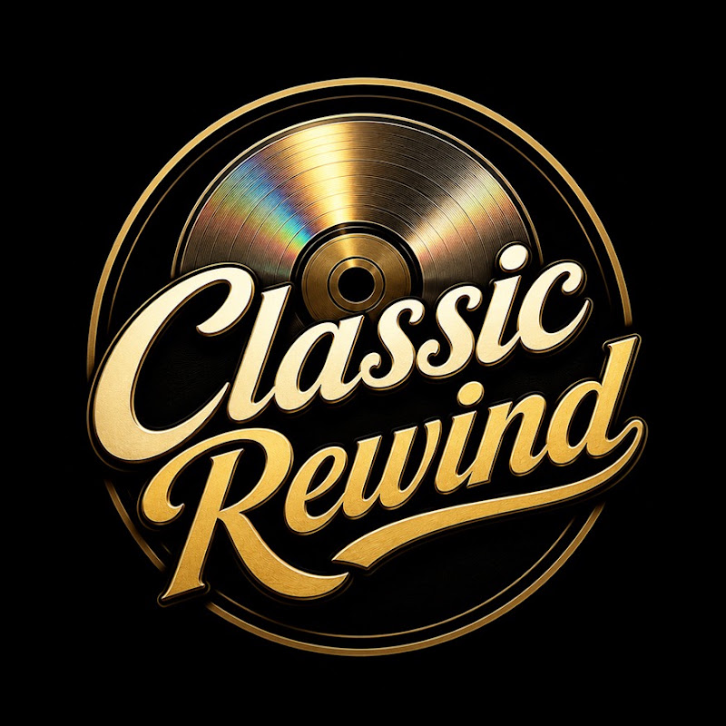 Classic Rewind