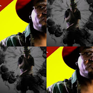 thumbnail img1x1