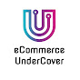 eCommerce UnderCover YouTube Profile Photo