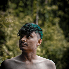 DubaySarkarYT
