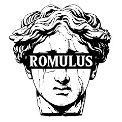 Romulus