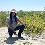 Toni Payne - Nature & Wildlife
