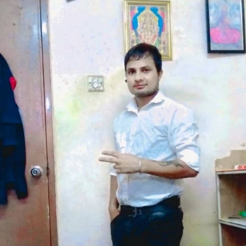 Official channel pawer 2.1