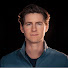 V9u2gbEmdK8-channel-avatar-Charles Gunn