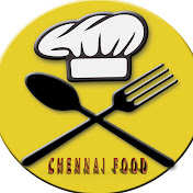 CHENNAI FOOD