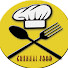 ydiINE07BKE-channel-avatar-CHENNAI FOOD