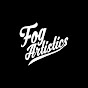 FOG Artistics - @fogartistics YouTube Profile Photo