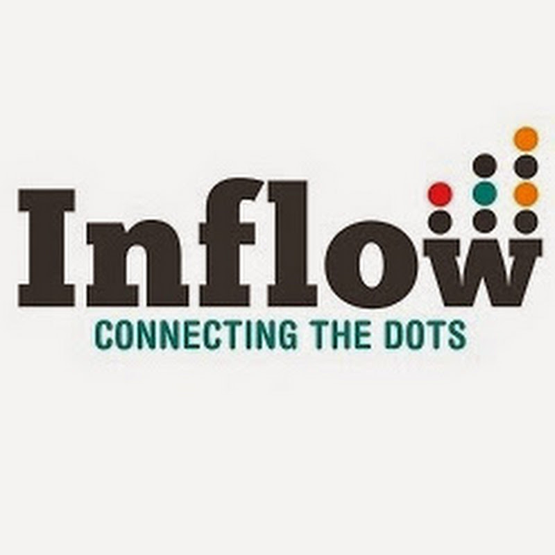 Inflow - ETL | ELT | BI experts