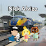 ceXdRz8j8hs-channel-avatar-Nick Alvizo