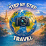 Pp3COevHIaM-channel-avatar-Step By Step Travel