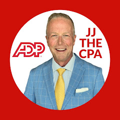 JJ THE CPA net worth