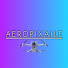 yejq4ZWN4z8-channel-avatar-Aeropixaile