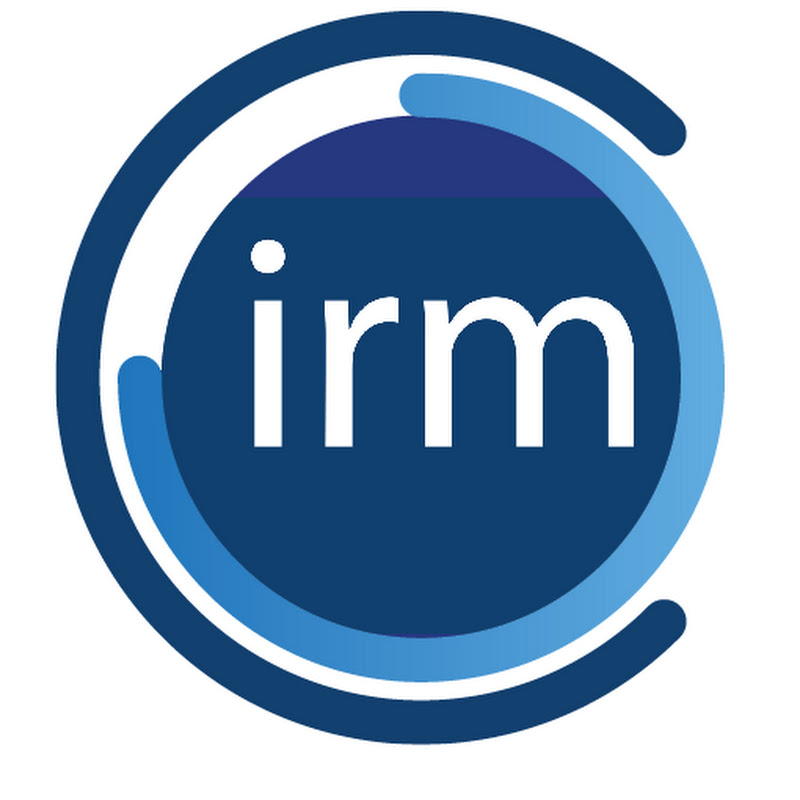 Institute of Risk Management (IRM)