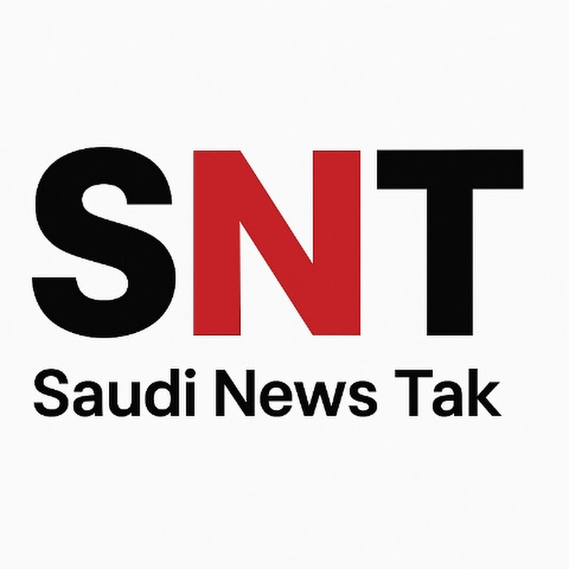 Saudi News Tak