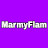 @MarmyFlam