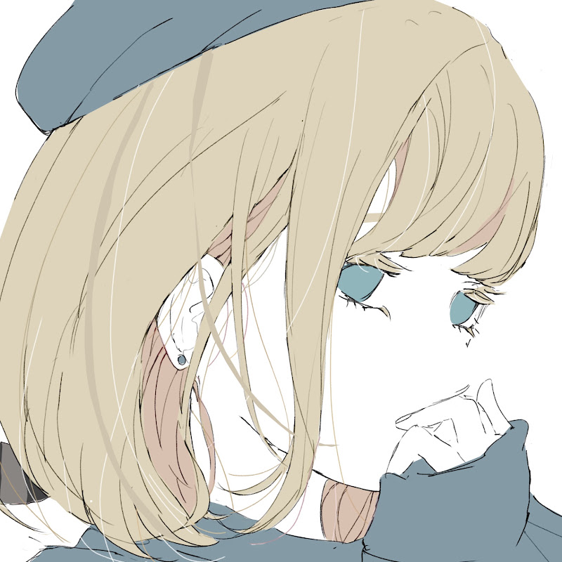 saki secret asmr