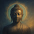 m_Vg3wIyPk0-channel-avatar-Buddhist In Life