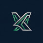  Flap Factory Avatar