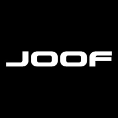 JOOF Recordings net worth