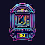 DJ Decentralized Jukebox logo