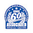 8aSZV5lM6_E-channel-avatar-TeamAssociatedRC