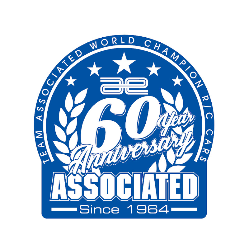 TeamAssociatedRC icon