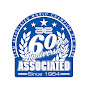 TeamAssociatedRC logo