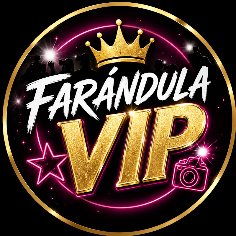 Farándula.v