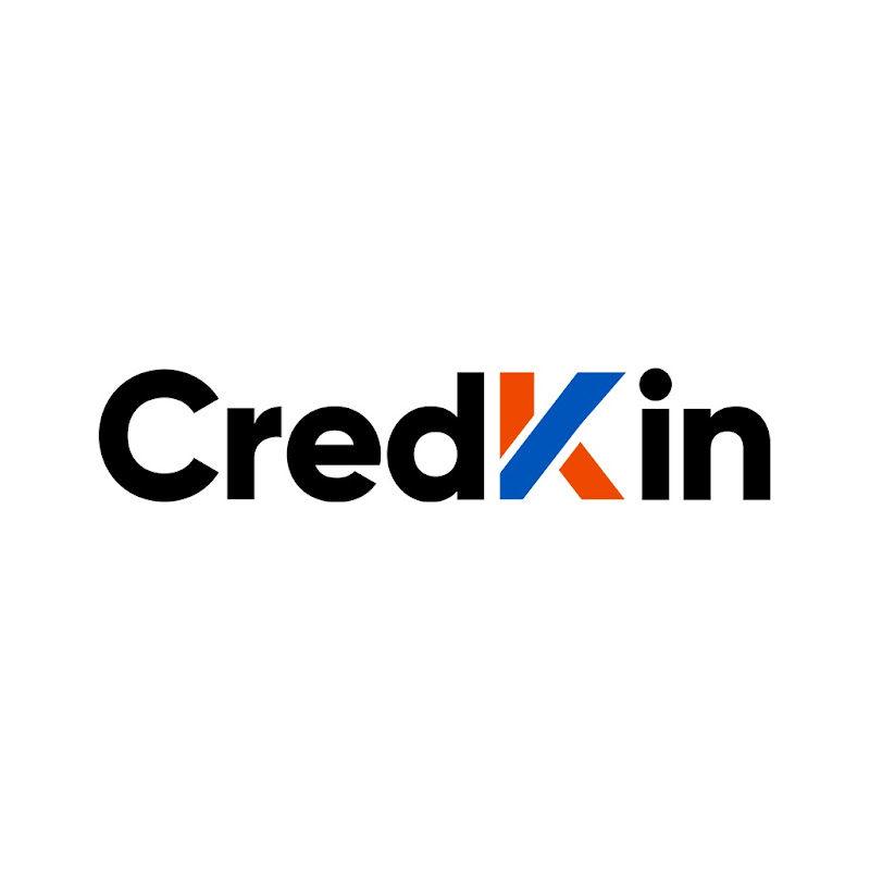 CredKin