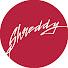 2-E_88dGyQI-channel-avatar-Shreddy Pendergrass
