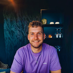 Bas Baas