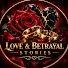 b0LdqnKJrdM-channel-avatar-Love & Betrayal Stories