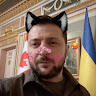 Автор