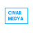 @cinarmedya810