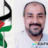 FlG-PXayGZI-channel-avatar-الشيخ عبد الله بدر عباس
