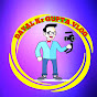 DAYAL Kr GUPTA VLOG logo