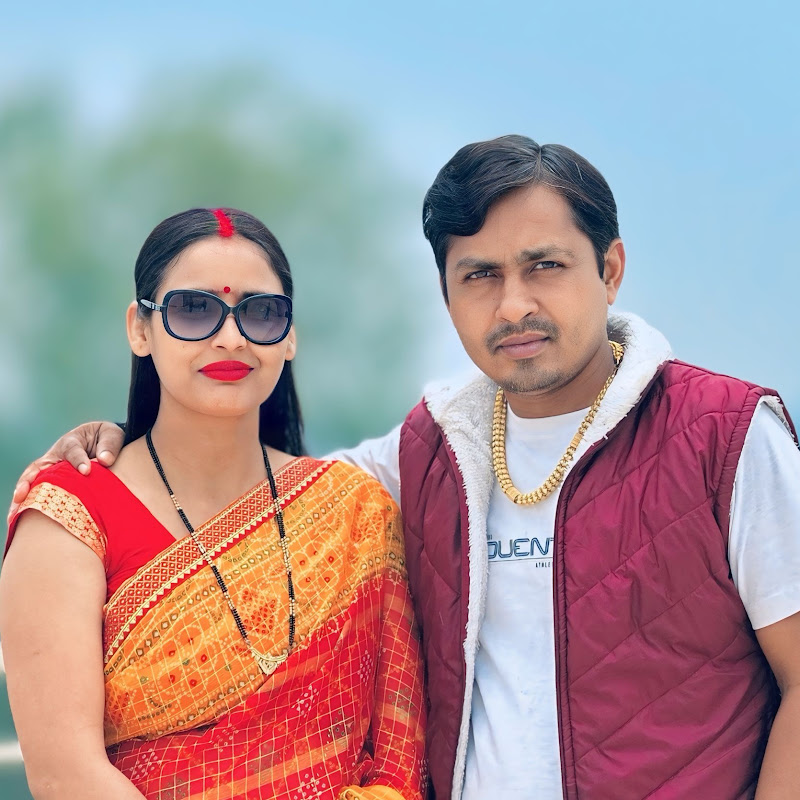 Golu molu pihu vlogs