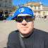 xZUT5BH715Y-channel-avatar-Ulkosuomalainen