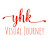 YHK Visual Journey 