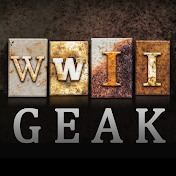 戦争の歴史を深掘り -WW2GEAK-