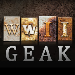 戦争の歴史を深掘り -WW2GEAK-